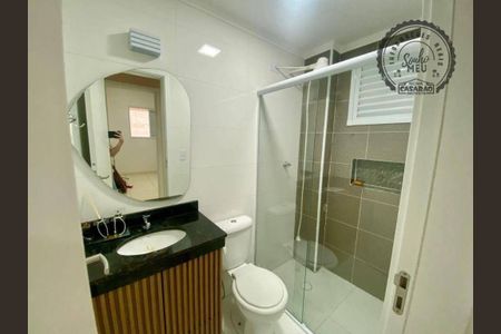 11_photo/94ce1e7e13.623bf6bab15ea74a-ATLAS-e2cd7600-68a2-43a3-a0bb-b7318ca76a72.jpg de apartamento à venda com 2 quartos, 66m² em Aviação, Praia Grande