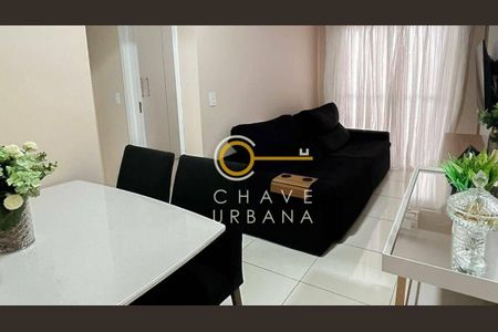 9_photo/94ce1e7e13.623bf6bab15ea74a-ATLAS-ef0e0bae-6d21-42f6-bb40-4a4a93c06348.jpg de apartamento à venda com 2 quartos, 70m² em Aviação, Praia Grande