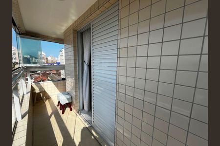 25_photo/94ce1e7e13.6899904436105a1f-ATLAS-419a3d20-cb60-4e01-85b4-1a37a6a84d6c.jpg de apartamento à venda com 2 quartos, 70m² em Aviação, Praia Grande