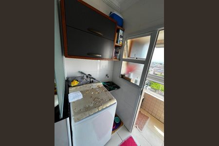 9_photo/94ce1e7e13.6899904436105a1f-ATLAS-9159d558-fa80-4a58-a2d9-0e4e1806b144.jpg de apartamento à venda com 2 quartos, 70m² em Aviação, Praia Grande