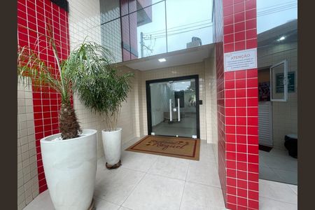 41_photo/94ce1e7e13.6899904436105a1f-ATLAS-928444e1-2d59-4867-bfb2-0b5d91e5e019.jpg de apartamento à venda com 2 quartos, 70m² em Aviação, Praia Grande