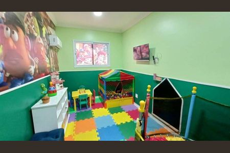 3_photo/94ce1e7e13.6899904436105a1f-ATLAS-9caec2f4-0f1a-4c9a-a6b8-cbd2b107a1e8.jpg de apartamento à venda com 2 quartos, 70m² em Aviação, Praia Grande