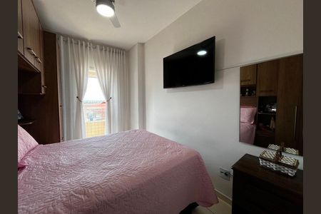 12_photo/94ce1e7e13.6899904436105a1f-ATLAS-9f07d2c3-07b0-4da9-a4e8-a56c389222cf.jpg de apartamento à venda com 2 quartos, 70m² em Aviação, Praia Grande