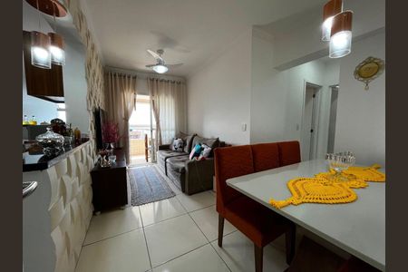 11_photo/94ce1e7e13.6899904436105a1f-ATLAS-a2ddf644-1b84-4206-ab03-e27201d3fe71.jpg de apartamento à venda com 2 quartos, 70m² em Aviação, Praia Grande