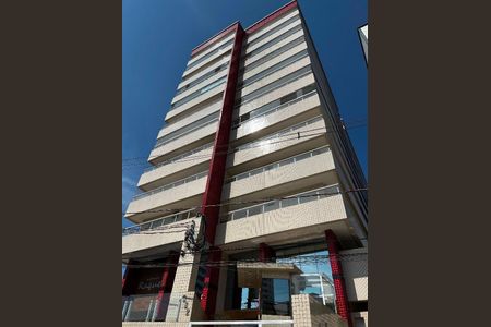 8_photo/94ce1e7e13.6899904436105a1f-ATLAS-c5b1dabb-44ee-4cea-a888-3b2dc5681c8c.jpg de apartamento à venda com 2 quartos, 70m² em Aviação, Praia Grande