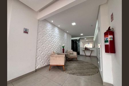 10_photo/94ce1e7e13.6899904436105a1f-ATLAS-c8e5c1be-9ca5-4b8d-80fc-14ebee3ff5a8.jpg de apartamento à venda com 2 quartos, 70m² em Aviação, Praia Grande