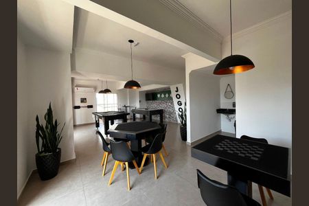 36_photo/94ce1e7e13.6899904436105a1f-ATLAS-d6a5e1a2-70cb-4b2e-b236-26c8f46e360f.jpg de apartamento à venda com 2 quartos, 70m² em Aviação, Praia Grande