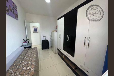 3_photo/94ce1e7e13.9395c8e648949435-ATLAS-2774a431-0ba8-44f2-b542-e6cef2fb5754.jpg de apartamento à venda com 2 quartos, 71m² em Aviação, Praia Grande