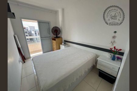 8_photo/94ce1e7e13.9395c8e648949435-ATLAS-457f1543-966e-4e99-aade-6155233ea070.jpg de apartamento à venda com 2 quartos, 71m² em Aviação, Praia Grande