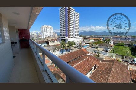 7_photo/94ce1e7e13.9def7d5919f55e97-ATLAS-114afe3e-3ea0-4fc4-a5fa-e2f8a75d1047.jpg de apartamento à venda com 2 quartos, 64m² em Aviação, Praia Grande