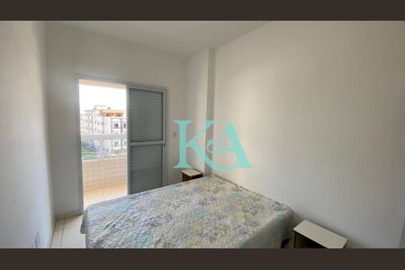 2_photo/94ce1e7e13.9def7d5919f55e97-ATLAS-163cf69b-e62b-4c82-b28a-36b097e129e6.jpg de apartamento à venda com 2 quartos, 65m² em Aviação, Praia Grande