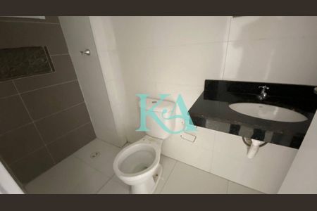 4_photo/94ce1e7e13.9def7d5919f55e97-ATLAS-228acb26-0c9b-434f-b8f9-2b03c9e3f4d6.jpg de apartamento à venda com 2 quartos, 65m² em Aviação, Praia Grande