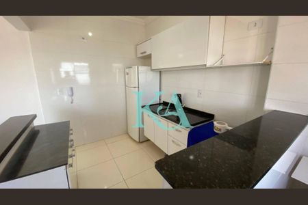 5_photo/94ce1e7e13.9def7d5919f55e97-ATLAS-36a0dbb4-99db-4e76-bf3e-fc949c2d92f4.jpg de apartamento à venda com 2 quartos, 65m² em Aviação, Praia Grande