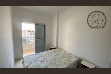 12_photo/94ce1e7e13.9def7d5919f55e97-ATLAS-374f9fbc-0faa-4bed-bd09-e5f86aaa2c20.jpg de apartamento à venda com 2 quartos, 64m² em Aviação, Praia Grande