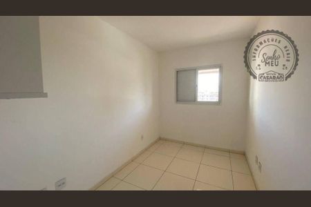 3_photo/94ce1e7e13.9def7d5919f55e97-ATLAS-3d423f0a-6a39-4e50-a8cc-14c8a30101f3.jpg de apartamento à venda com 2 quartos, 64m² em Aviação, Praia Grande