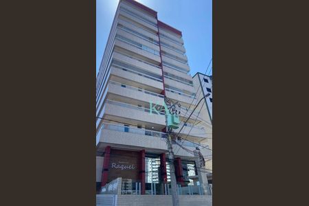 8_photo/94ce1e7e13.9def7d5919f55e97-ATLAS-79f6d2a3-a8c5-465d-b5ec-3a11717bc63d.jpg de apartamento à venda com 2 quartos, 65m² em Aviação, Praia Grande