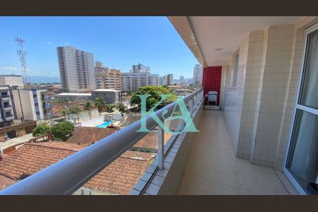 9_photo/94ce1e7e13.9def7d5919f55e97-ATLAS-7aa181ca-e37f-4845-9637-b2a4c5bb669c.jpg de apartamento à venda com 2 quartos, 65m² em Aviação, Praia Grande