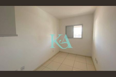 11_photo/94ce1e7e13.9def7d5919f55e97-ATLAS-95d61b9d-45c2-4906-8a3f-495570bce2f4.jpg de apartamento à venda com 2 quartos, 65m² em Aviação, Praia Grande