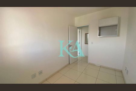 12_photo/94ce1e7e13.9def7d5919f55e97-ATLAS-a0bf5514-6c8d-421b-97e0-b4ddab6cd6a0.jpg de apartamento à venda com 2 quartos, 65m² em Aviação, Praia Grande