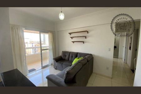 7_photo/94ce1e7e13.9def7d5919f55e97-ATLAS-e1e4836d-5def-48f2-abba-9fdb26fa9ce1.jpg de apartamento à venda com 2 quartos, 64m² em Aviação, Praia Grande