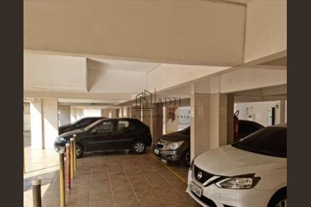 9_photo/94ce1e7e13.ceff8192393c33de-ATLAS-0aba65a7-5dbd-4bb7-96cb-e1fade98fef5.jpg de apartamento à venda com 1 quarto, 37m² em Aviação, Praia Grande