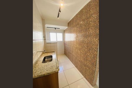 1_photo/94ce1e7e13.ceff8192393c33de-ATLAS-23be38ec-c3f8-4dbf-8bd5-5ec77dc3c433.jpg de apartamento à venda com 1 quarto, 40m² em Aviação, Praia Grande