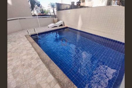 2_photo/94ce1e7e13.ceff8192393c33de-ATLAS-2cfbf7ab-e211-445f-a8bd-9f08d3a3d200.jpg de apartamento à venda com 1 quarto, 40m² em Aviação, Praia Grande