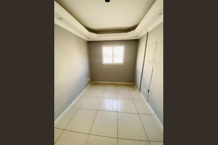 3_photo/94ce1e7e13.ceff8192393c33de-ATLAS-2ddd7f65-b6fb-45d3-b52c-668108c560ee.jpg de apartamento à venda com 1 quarto, 40m² em Aviação, Praia Grande