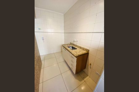 4_photo/94ce1e7e13.ceff8192393c33de-ATLAS-2e96cf57-a011-4919-a146-4fe1a96b99cf.jpg de apartamento à venda com 1 quarto, 40m² em Aviação, Praia Grande