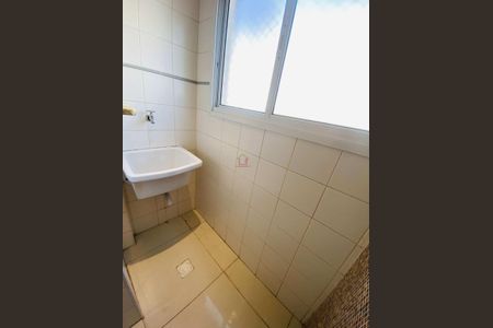 7_photo/94ce1e7e13.ceff8192393c33de-ATLAS-4ccd20a9-6c64-464d-9b66-1d9d46739e76.jpg de apartamento à venda com 1 quarto, 40m² em Aviação, Praia Grande