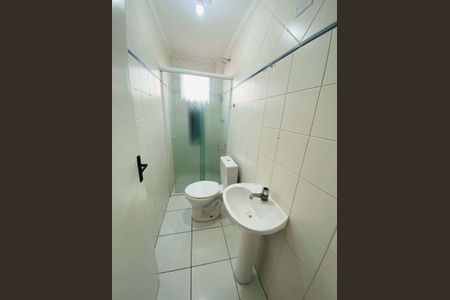 8_photo/94ce1e7e13.ceff8192393c33de-ATLAS-5fa2fd7e-40b2-48ce-8884-6bae1185b666.jpg de apartamento à venda com 1 quarto, 40m² em Aviação, Praia Grande