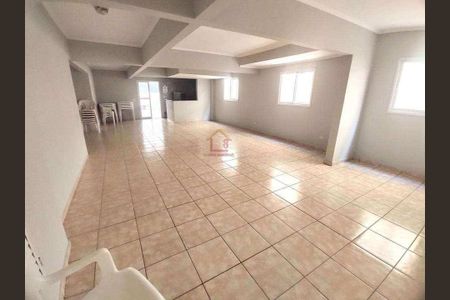 9_photo/94ce1e7e13.ceff8192393c33de-ATLAS-854286d5-e39c-43bd-9d6f-d7599d187f45.jpg de apartamento à venda com 1 quarto, 40m² em Aviação, Praia Grande