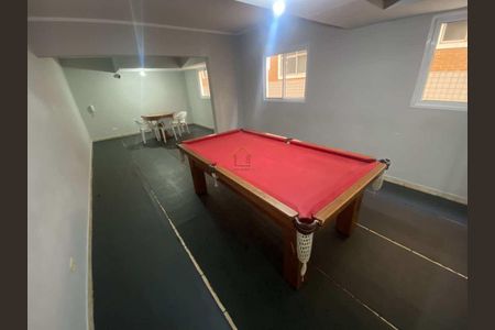 10_photo/94ce1e7e13.ceff8192393c33de-ATLAS-98ddcd9d-7f70-4d02-ae75-28bfe54d6e31.jpg de apartamento à venda com 1 quarto, 40m² em Aviação, Praia Grande