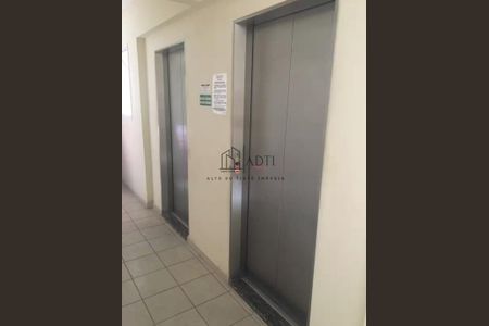 11_photo/94ce1e7e13.ceff8192393c33de-ATLAS-a11ebced-e28c-4aa2-bfb7-360a2256e6a0.jpg de apartamento à venda com 1 quarto, 37m² em Aviação, Praia Grande