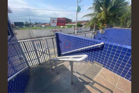 11_photo/94ce1e7e13.ceff8192393c33de-ATLAS-a62cd0e1-443c-457b-aedf-b2170ff014e4.jpg de apartamento à venda com 1 quarto, 40m² em Aviação, Praia Grande