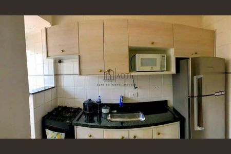 4_photo/94ce1e7e13.ceff8192393c33de-ATLAS-abacd80b-962e-45af-a221-bd855384b5e6.jpg de apartamento à venda com 1 quarto, 37m² em Aviação, Praia Grande