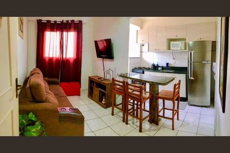 12_photo/94ce1e7e13.ceff8192393c33de-ATLAS-ba41a57a-a7d8-4381-86c9-2e3ece89d48e.jpg de apartamento à venda com 1 quarto, 37m² em Aviação, Praia Grande