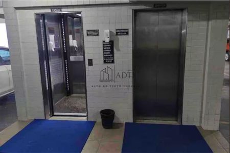 7_photo/94ce1e7e13.ceff8192393c33de-ATLAS-dc7b5ea6-c854-47f9-a5d5-c8653e4787c7.jpg de apartamento à venda com 1 quarto, 37m² em Aviação, Praia Grande