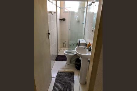 12_photo/94ce1e7e13.ceff8192393c33de-ATLAS-e290003c-e7a8-49e7-82fb-592e5aaac6b9.jpg de apartamento à venda com 1 quarto, 37m² em Aviação, Praia Grande