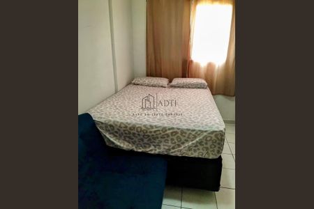 6_photo/94ce1e7e13.ceff8192393c33de-ATLAS-e90991b6-2eb7-4df1-a361-e9934cd0a46e.jpg de apartamento à venda com 1 quarto, 37m² em Aviação, Praia Grande