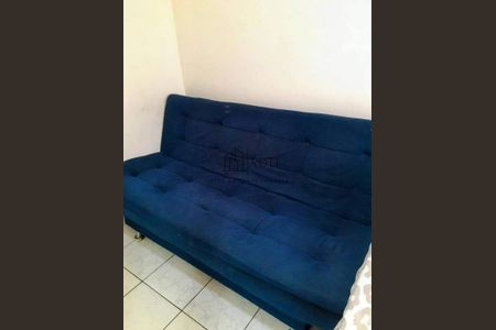 3_photo/94ce1e7e13.ceff8192393c33de-ATLAS-facdeecb-e847-4bd6-af3a-36baf6175316.jpg de apartamento à venda com 1 quarto, 37m² em Aviação, Praia Grande