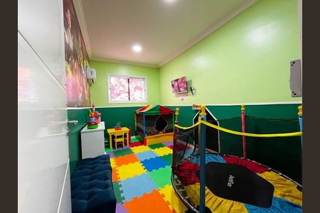 5_photo/94ce1e7e13.cf728f2919ca39de-ATLAS-1cdddd67-0531-445b-b64d-b0eb6417b534.jpg de apartamento à venda com 2 quartos, 66m² em Aviação, Praia Grande