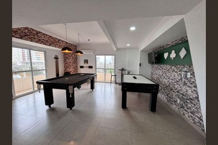 9_photo/94ce1e7e13.cf728f2919ca39de-ATLAS-2ffd969e-9135-459e-9d4f-b300ea0b5199.jpg de apartamento à venda com 2 quartos, 66m² em Aviação, Praia Grande