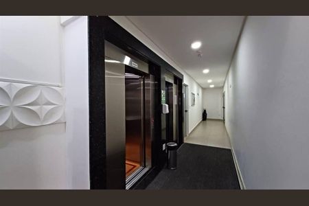 10_photo/94ce1e7e13.cf728f2919ca39de-ATLAS-34aee6ff-3d37-437b-a85a-be4e0ada7b02.jpg de apartamento à venda com 2 quartos, 66m² em Aviação, Praia Grande