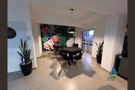 8_photo/94ce1e7e13.d51da2b1317a2215-ATLAS-619482b9-b672-4e30-b438-9c9c3bbeb5fa.jpg de apartamento à venda com 2 quartos, 77m² em Aviação, Praia Grande