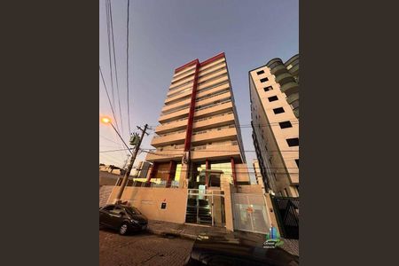 12_photo/94ce1e7e13.d51da2b1317a2215-ATLAS-8806dbe5-e7e8-4a64-8e96-b31f9bcb98e5.jpg de apartamento à venda com 2 quartos, 77m² em Aviação, Praia Grande