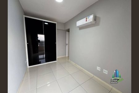 8_photo/94ce1e7e13.d51da2b1317a2215-ATLAS-b402c865-e269-4ebd-ba04-73d3c2978956.jpg de apartamento à venda com 2 quartos, 77m² em Aviação, Praia Grande