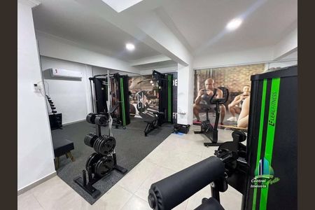 30_photo/94ce1e7e13.d51da2b1317a2215-ATLAS-bb01b228-0f8f-486e-b4fa-42cd848b347d.jpg de apartamento à venda com 2 quartos, 77m² em Aviação, Praia Grande