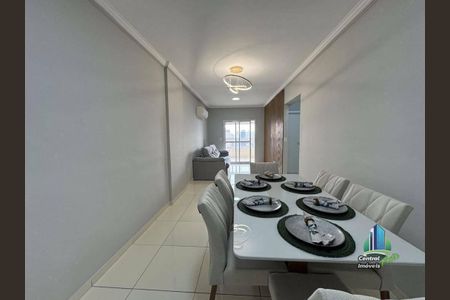 19_photo/94ce1e7e13.d51da2b1317a2215-ATLAS-bc1e3566-5d5e-437a-b627-8542e08170e4.jpg de apartamento à venda com 2 quartos, 77m² em Aviação, Praia Grande