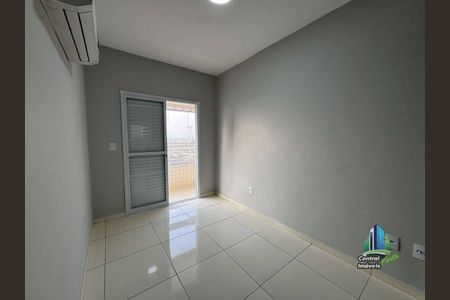 10_photo/94ce1e7e13.d51da2b1317a2215-ATLAS-ddc97ab9-aff7-48b2-990d-3a59b7541df7.jpg de apartamento à venda com 2 quartos, 77m² em Aviação, Praia Grande